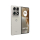 MOTOROLA razr fold 5G 16/512 Lily White 165Hz - 1518465 - zdjęcie 5
